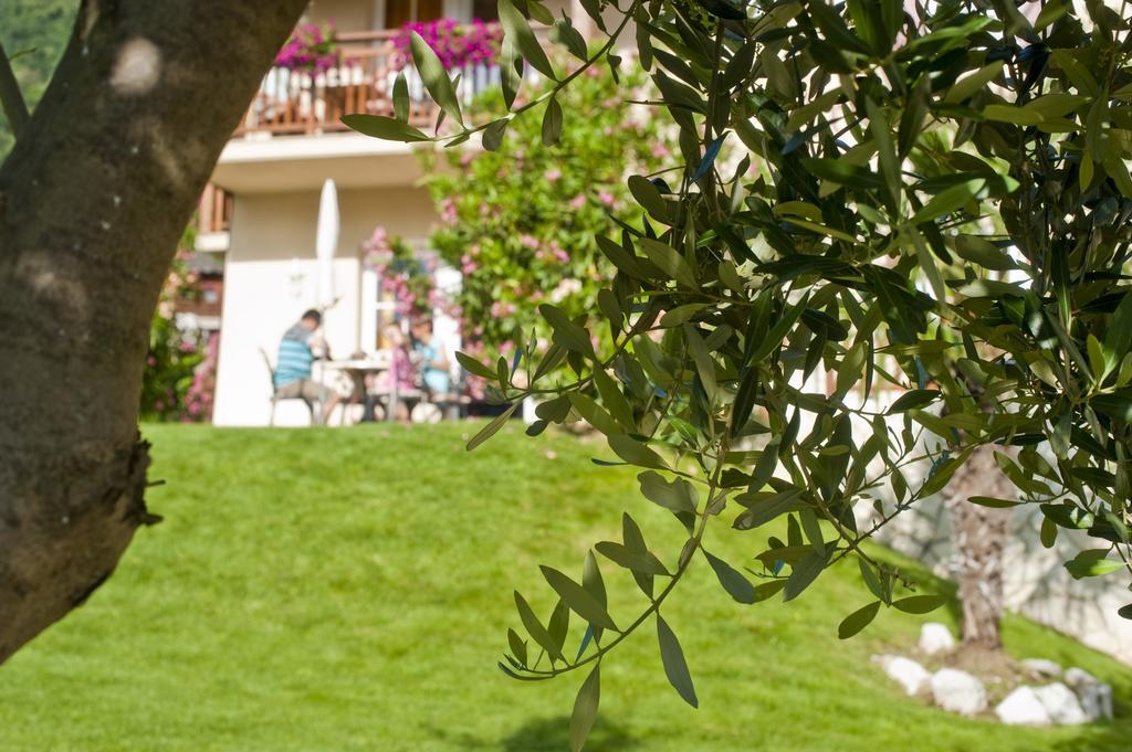 Leuchtenhof Caldaro Oda fotoğraf